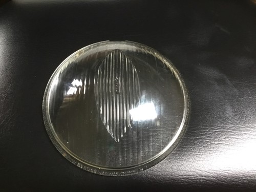 Lucas 550875 cats eye - , glass