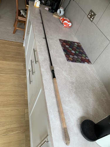 Drennan series avon quiver - drennan,