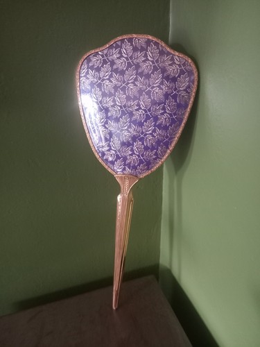 Vintage art deco style hand - deco,
