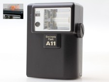 Tested! [Near MINT] Olympus