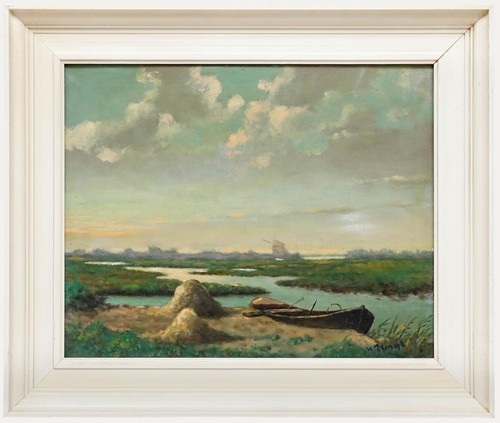 Willem zwart - willem,