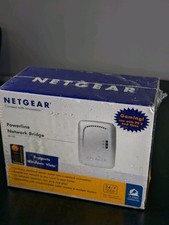 Netgear XE102 Netgear
