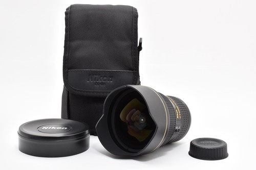 Top mint nikon - [top, mint]