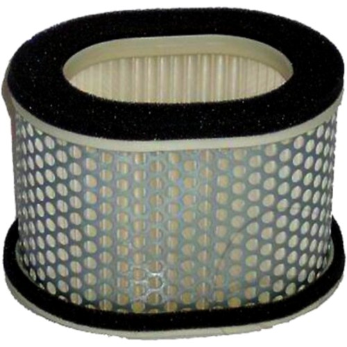 Hiflo high performance - hiflo,