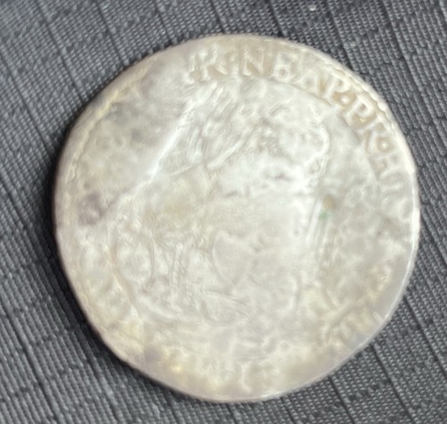 Tudor philip and mary - tudor,