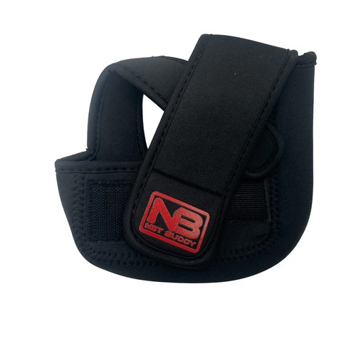 Transducer cover for - cover,