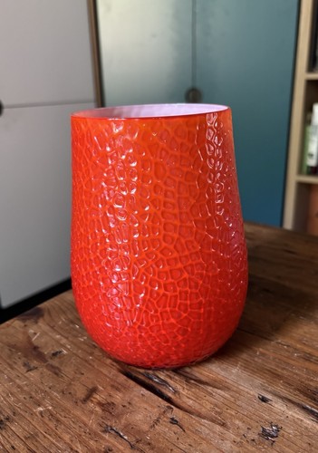 Mid century modern - mid-century,
