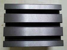 Amadeal Tilting Swivel Milling Table 5"x 7"