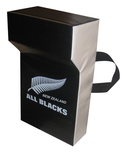 All blacks rugby - all,
