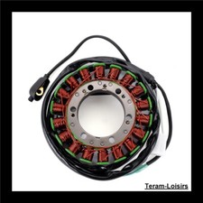 Stator Ignition for 1997 and 1998 Honda SLR 650 NEW