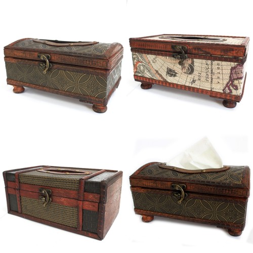 Antique reproduction colonial - reproduction,
