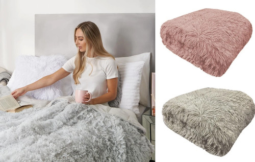Weighted blanket for - weighted,