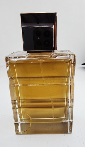Haramain amber oud - al,