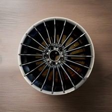 BMW Genuine Alpina 19” X 8J