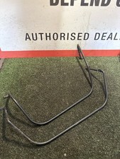 Mountfield St170 Engine S461pd