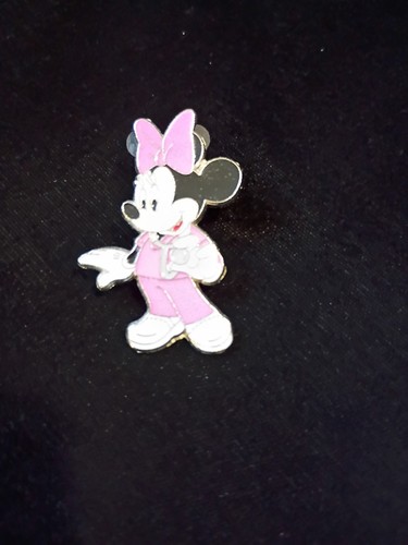 2021 disney parks minnie mouse - parks,