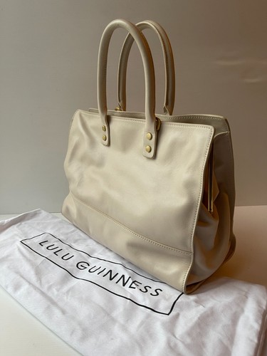 Lulu guinness large - lulu,