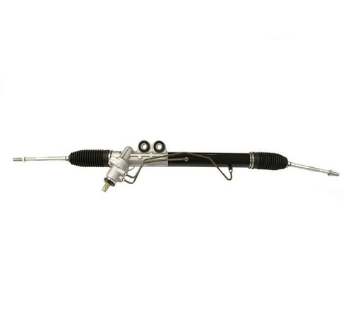 Power steering rack rhd - rack, for