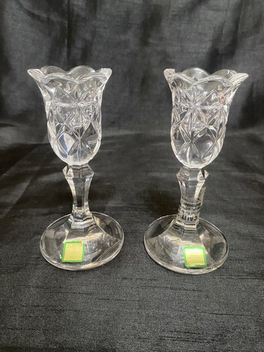 Pair vintage 1990 - vintage, 1990-2000
