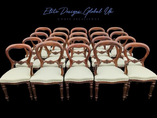 Elite sets - sets, of