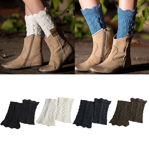 Women winter short leg - winter,