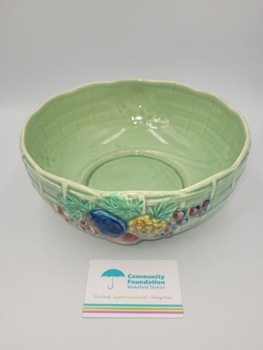 Antique royal staffordshire - royal,