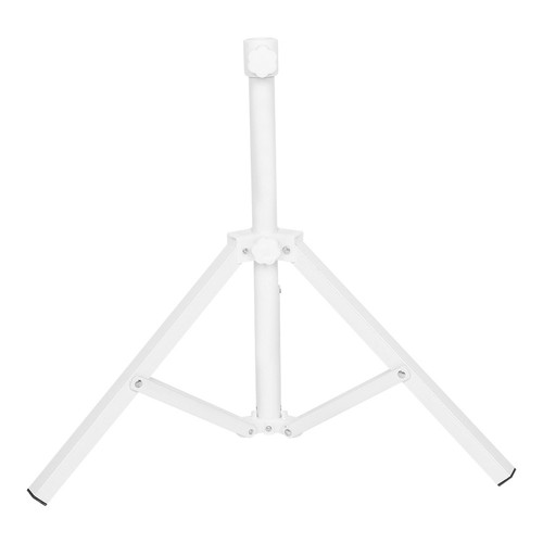 Beach umbrella stand - beach,
