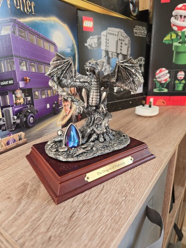 Heavy metal the dragon - metal,