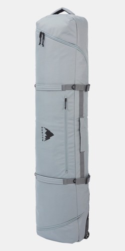 Burton wheelie gig bag - burton,