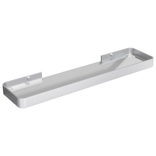 Inch long floating shelf - inch,