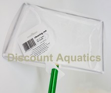 Blagdon Large Pond Net Fine (