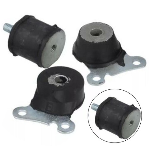 3pack durable replacement kit - 3pack,