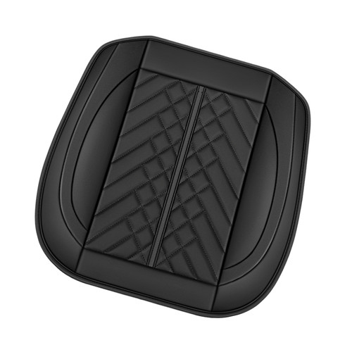 Car seat cover front cushion - seat,