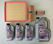 FITS VAUXHALL VIVARO