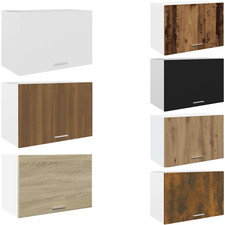 Hanging Cabinet Kitchen Storage Wall Cupboard Kitchen Storage Floating Unit