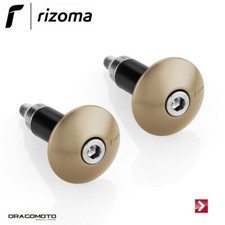 KAWASAKI Z 650 2017-2019