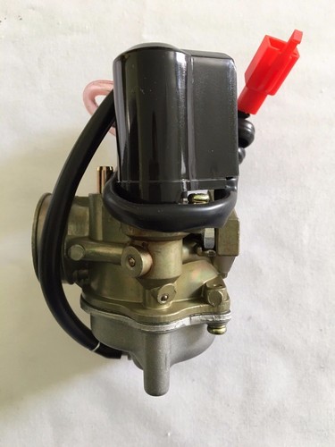 Stroke dio zx34 35 - sp,