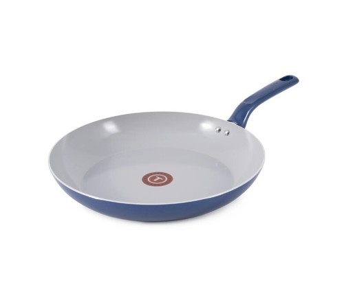 Fal ceramic non stick in - t-fal,
