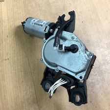 VOLKSWAGEN VW PASSAT B7