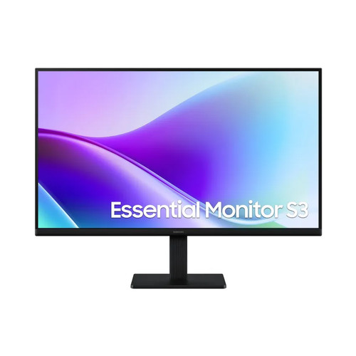 Samsung essential - samsung,