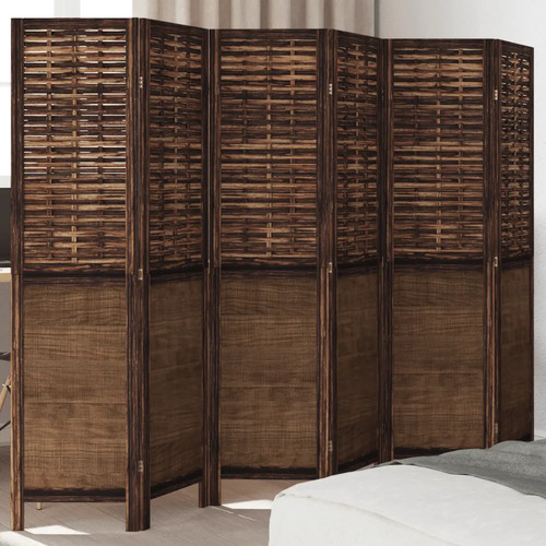 Walplus room divider panel - room, 6