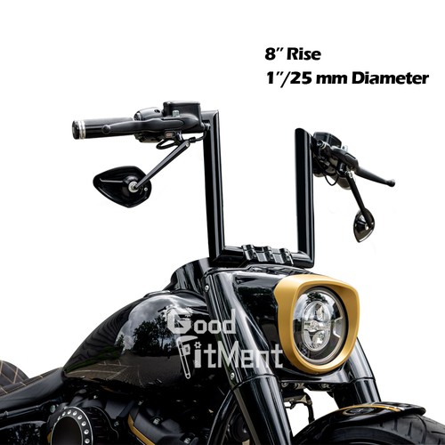 Rise mm motorcycle - rise,