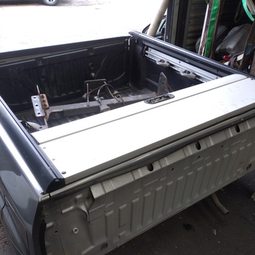 Mountaintop roller shutter - mountaintop,