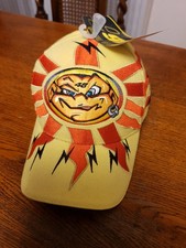 Vintage Daring Valentino Rossi