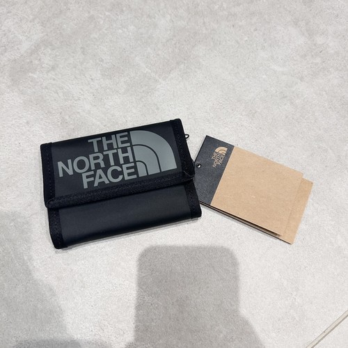 The north face unisex - face, base