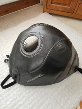 Bagster Baglux tank cover