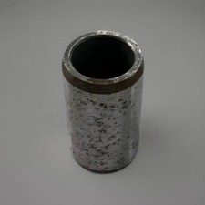 YAMAHA PIN, DOWEL CYLINDER