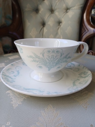 Laura ashley duck - ashley,