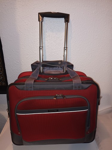 Calvin klein red - calvin,