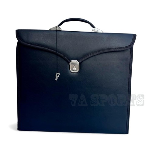 Masonic regalia apron - masonic,